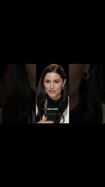 She Lost Her Record Deal for Refusing to Strip