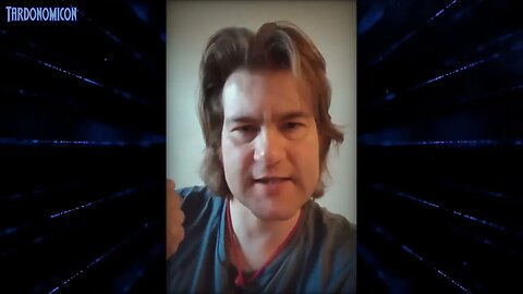 2021 04 09 1 The Myth Of Overwhelming NSDAP Influence In LaVeyan Satanism