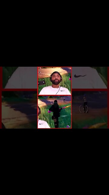 #SHORTS #shortsvideo #savagegamingyt #beatzbye