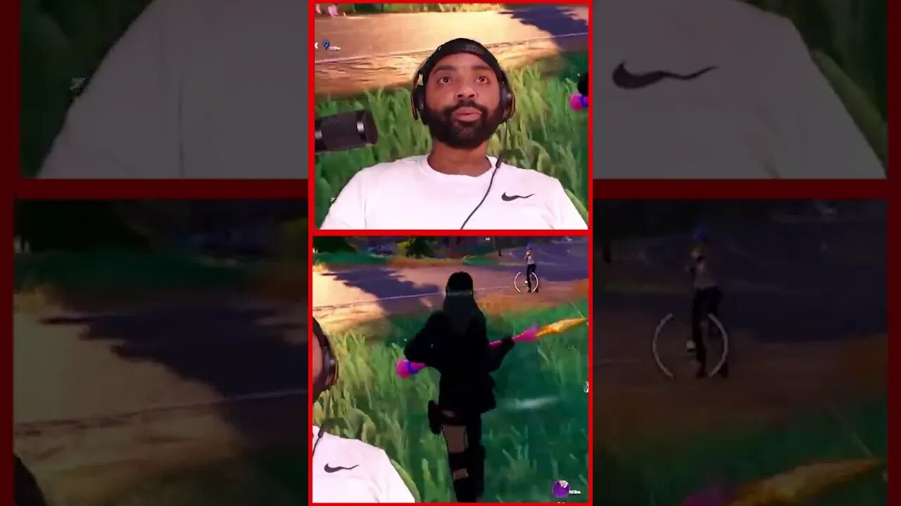 #SHORTS #shortsvideo #savagegamingyt #beatzbye