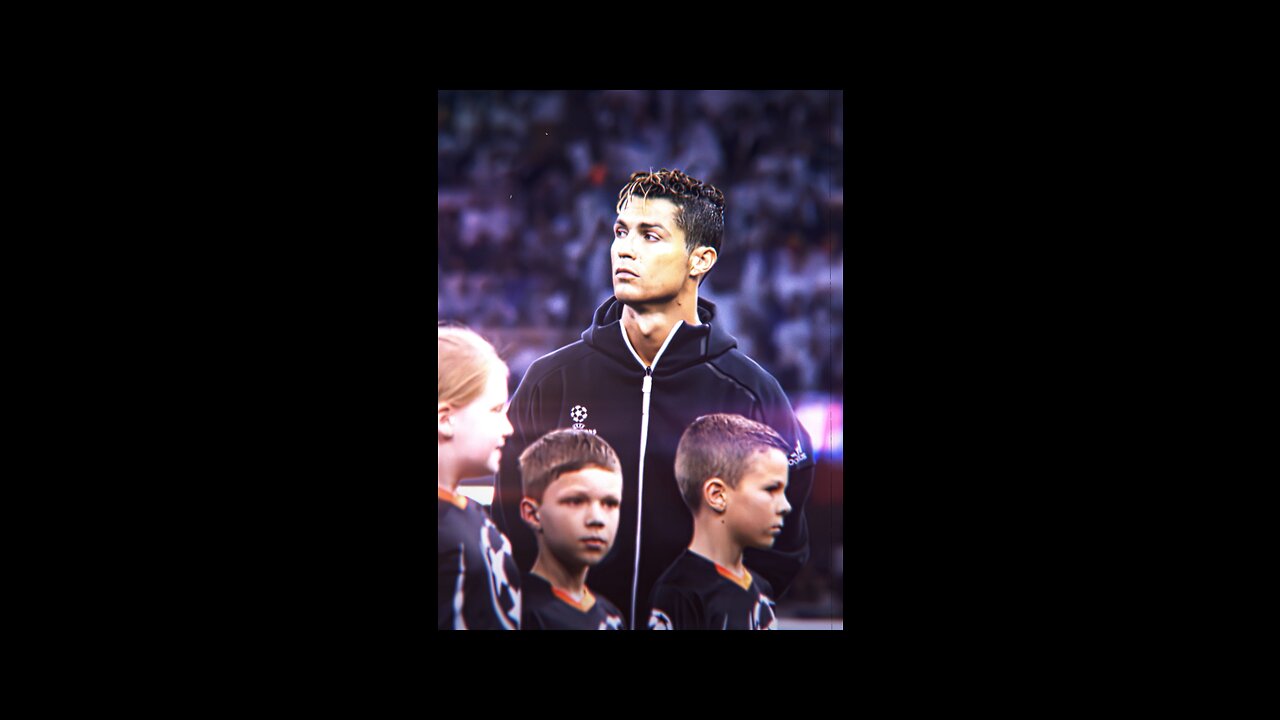 Follow everyone. View