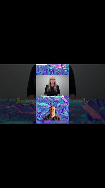 Forgiving Yourself #newpodcastalert #newpodcastepisode #newpodcaster #mentalhealthtiktoks