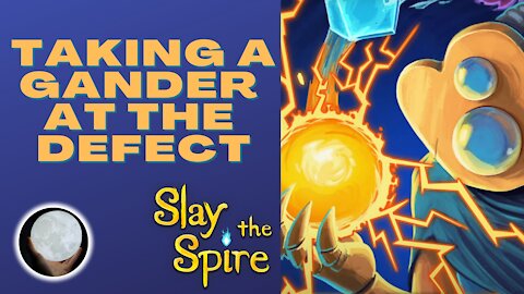 A Patient Gamer Plays...Slay the Spire: Part 15