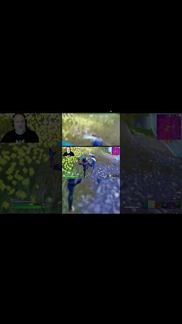 "The Sweat Master" #fortnite #ytshorts