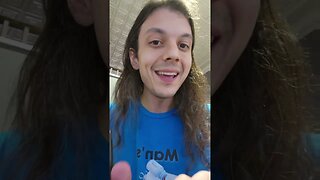 Become a Living LakeTime Member today!