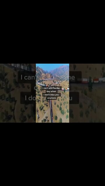 Mfr Quotes in english (4) #MfrQuotes