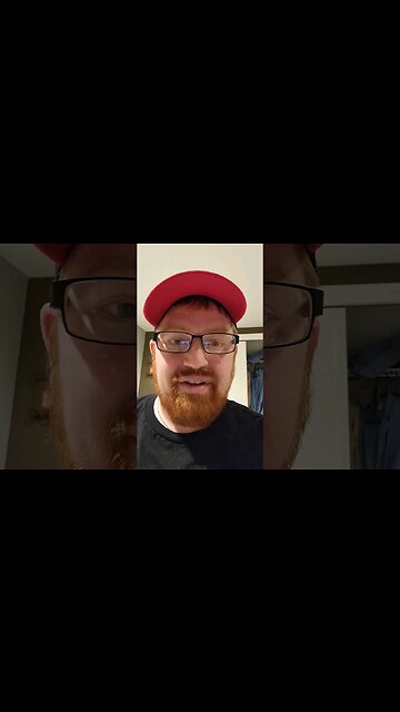 Homer Joins a Fat Pride Group in Walking Big and Tall #shorts