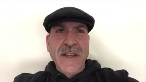 Sarge’s Thought For The Day 1/16/18