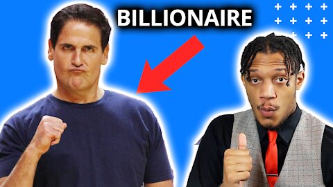 Billionaire Shares What He Really Thinks About College & My Response Best Advice To College Students