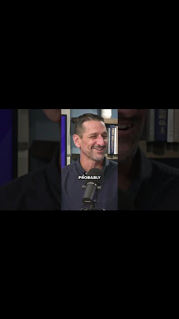 Know When To Walk Away