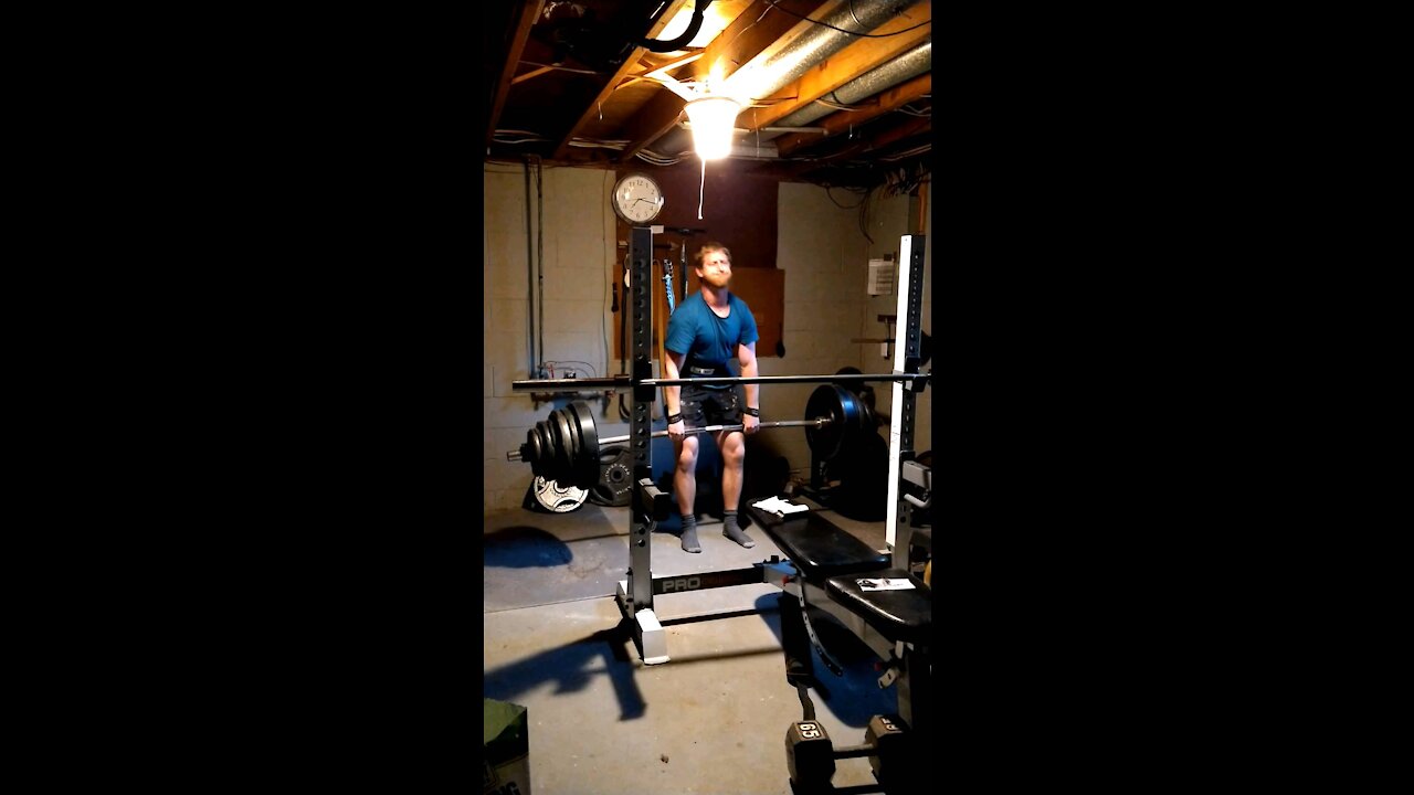 455 deadlift