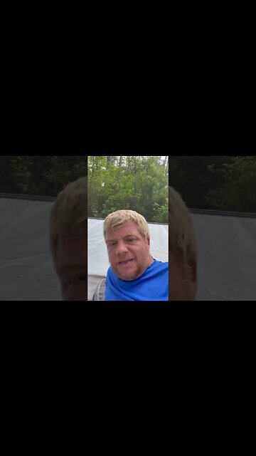 Care Package Delivery Instructions #prepping #homeless ￼