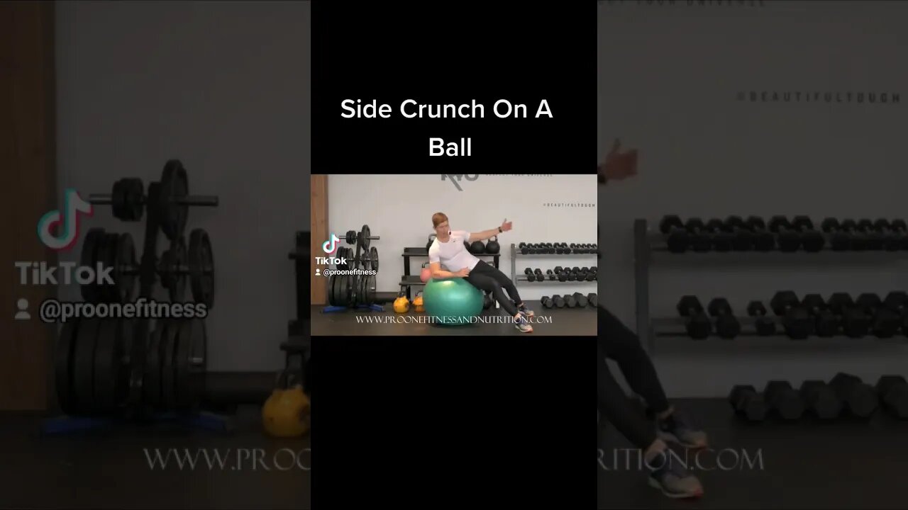 Side Crunchs #bestvideo #bestathomeworkout #best #abworkouts #abs #bestchannel