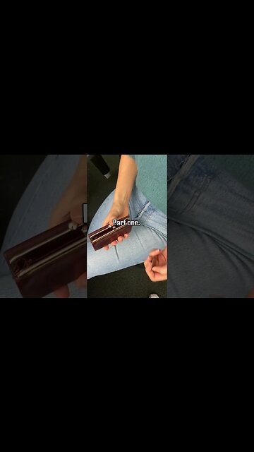 What would life be like if money didn't exist? Part 1 #shorts