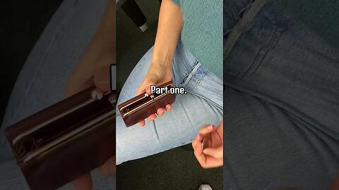 What would life be like if money didn't exist? Part 1 #shorts