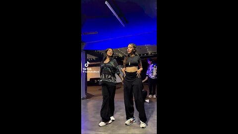 Best Dance 💃🕺