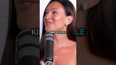 LAYAH EXPOSES THE REAL ANDREW TATE!