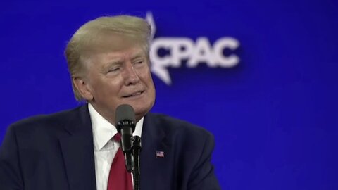 Trump On The Phony Secret Service Story!