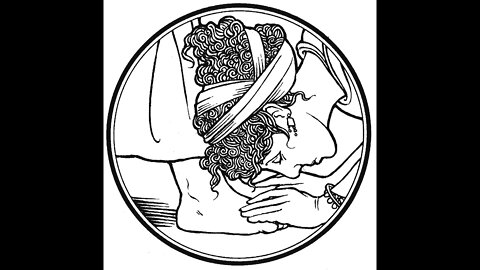The Second Sunday in Lent - "Reminiscere"