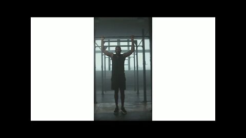 gym motivation music/song#gym #motivation video#workout