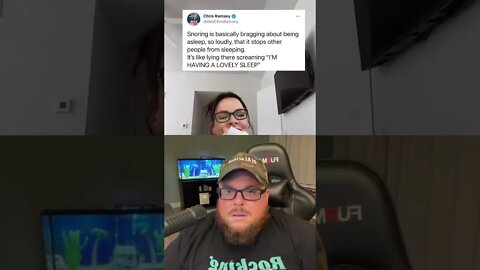 Here’s Your Dose Of REALarious…🤣🤣🤣 with @Heather Austrie