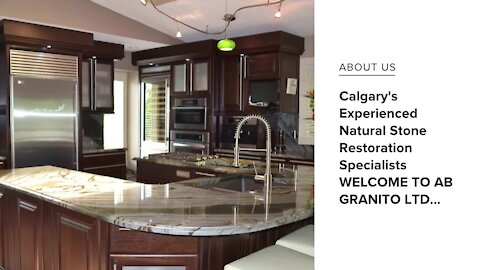 Video for webuser_9260531