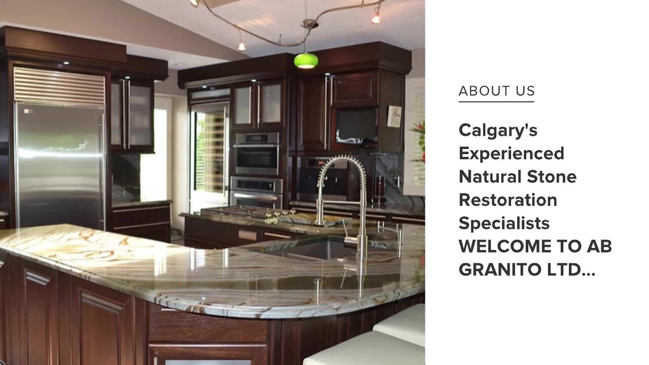 Video for webuser_9260531