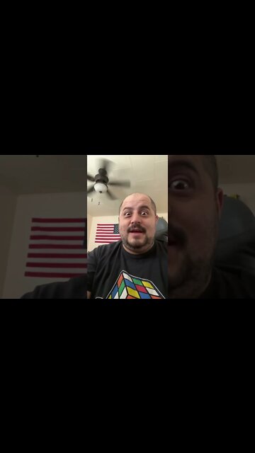 Jussie Smollett has already been released from jail after an appeal. No Privilege here￼￼