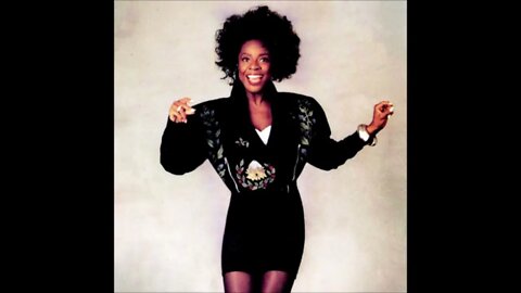 Thelma Houston - Don't Leave Me This Way