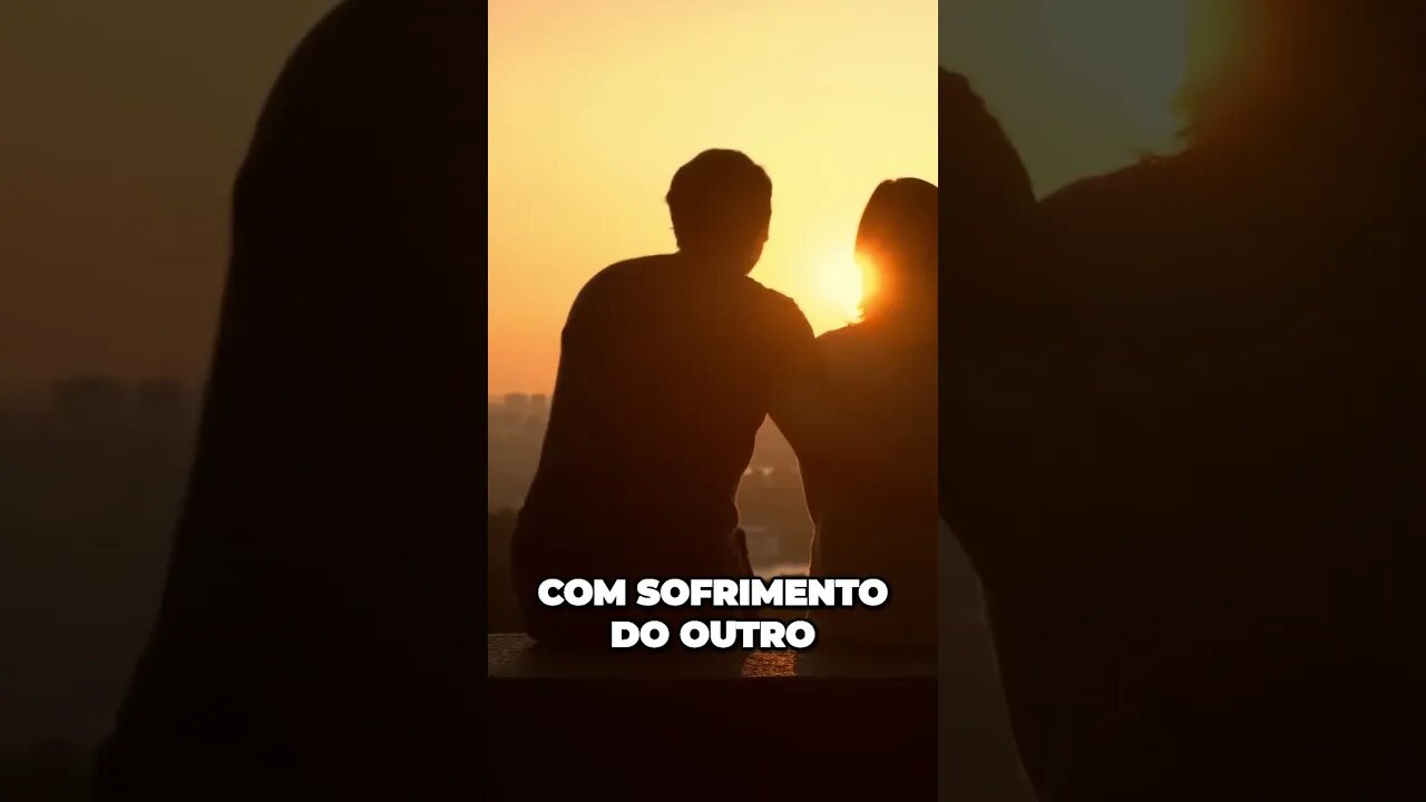 A importância da tristeza na empatia e reflexão profunda