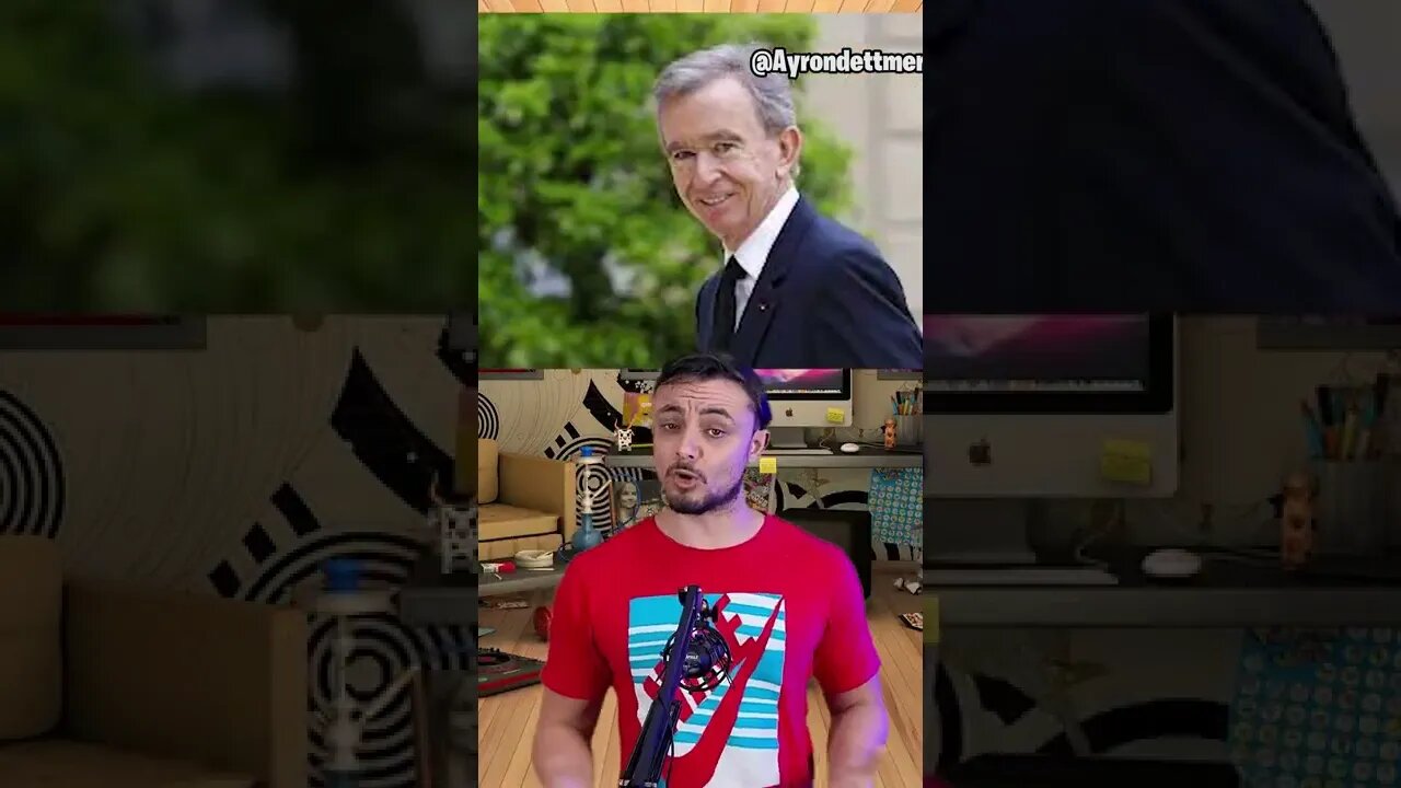 FATOS DESCONHECIDOS