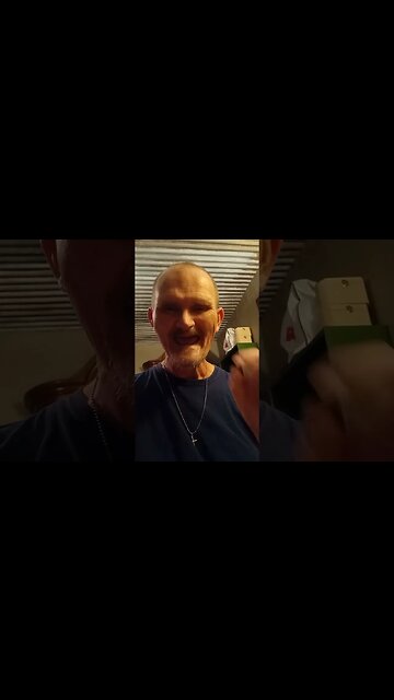 #24 "I am with you always. Amen" Matthew 28:19-20