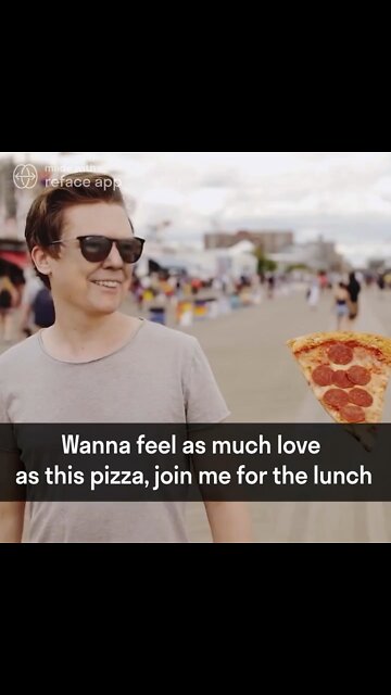 The Ultimate Donald Trump Pizza Meme! 🍕