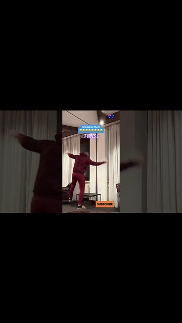 Med iseni iken nga trut e kokes #shorts #foryou