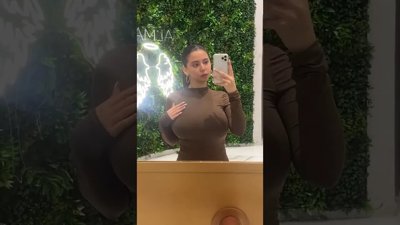 Kanye Would Approve #jew