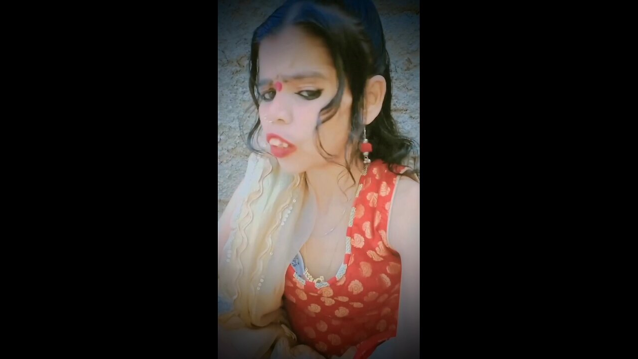 Dekho Iskoππππ