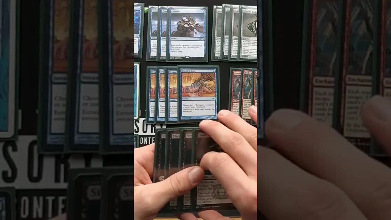 Switching To Twiddle Storm Was A Great Decision