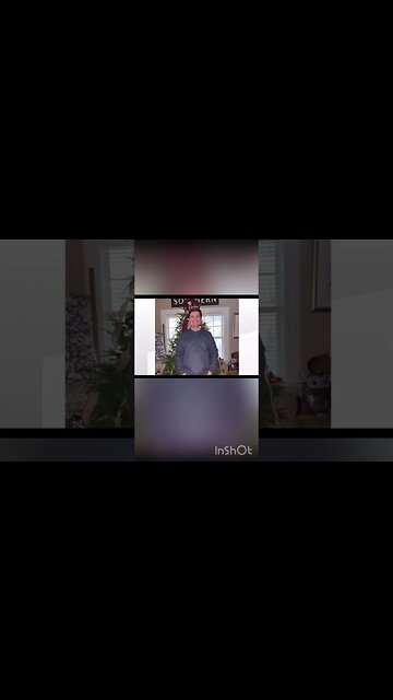 Arrest Warrant Explains Nathan Millard Death #shorts #nathanmillard