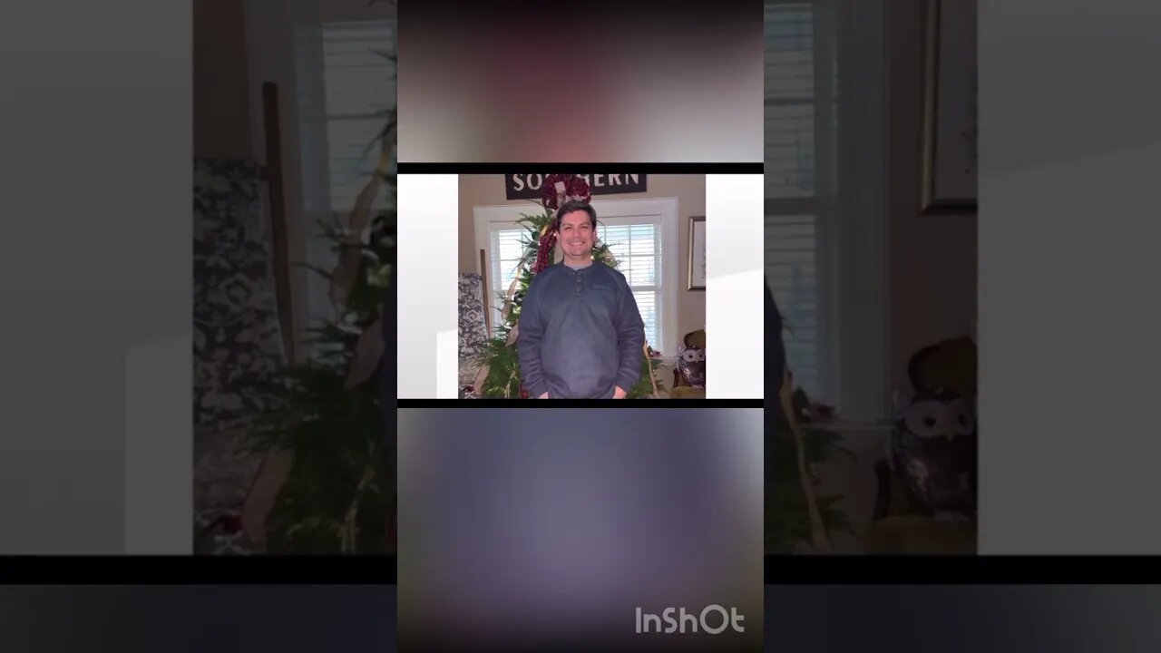 Arrest Warrant Explains Nathan Millard Death #shorts #nathanmillard