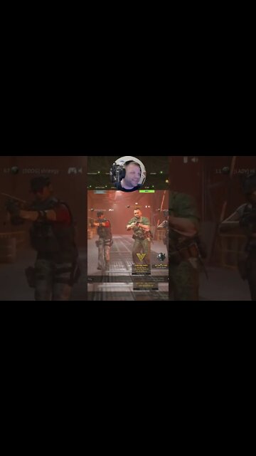 Happy 29th Birthday LovelyLuna93 #shorts