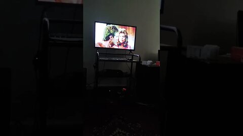 anther clip from the termator enjoy 😉