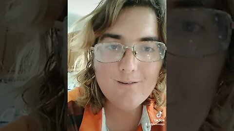 Driving Is Nothing More Than A Means To A End