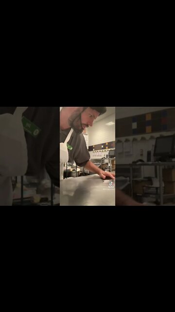 Pen boarding laser flip. #laserflip #fliptrick #pentrick #pens #fingerbording