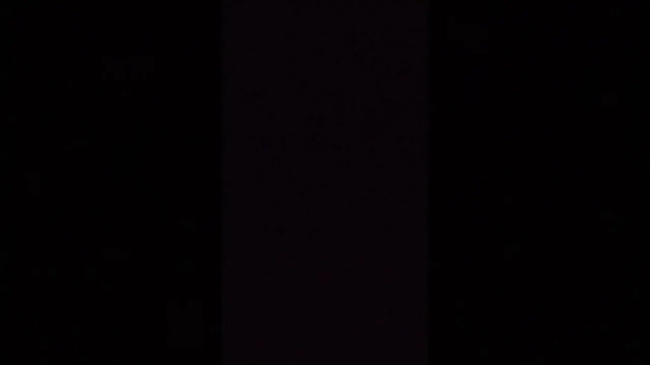 Ini SPARTA🤬😡😮