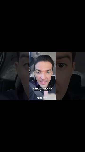 O ex-presidiário Lula resolveu xingar os paulistas? Por essa ele não esperava #sbt #ratinho #lula