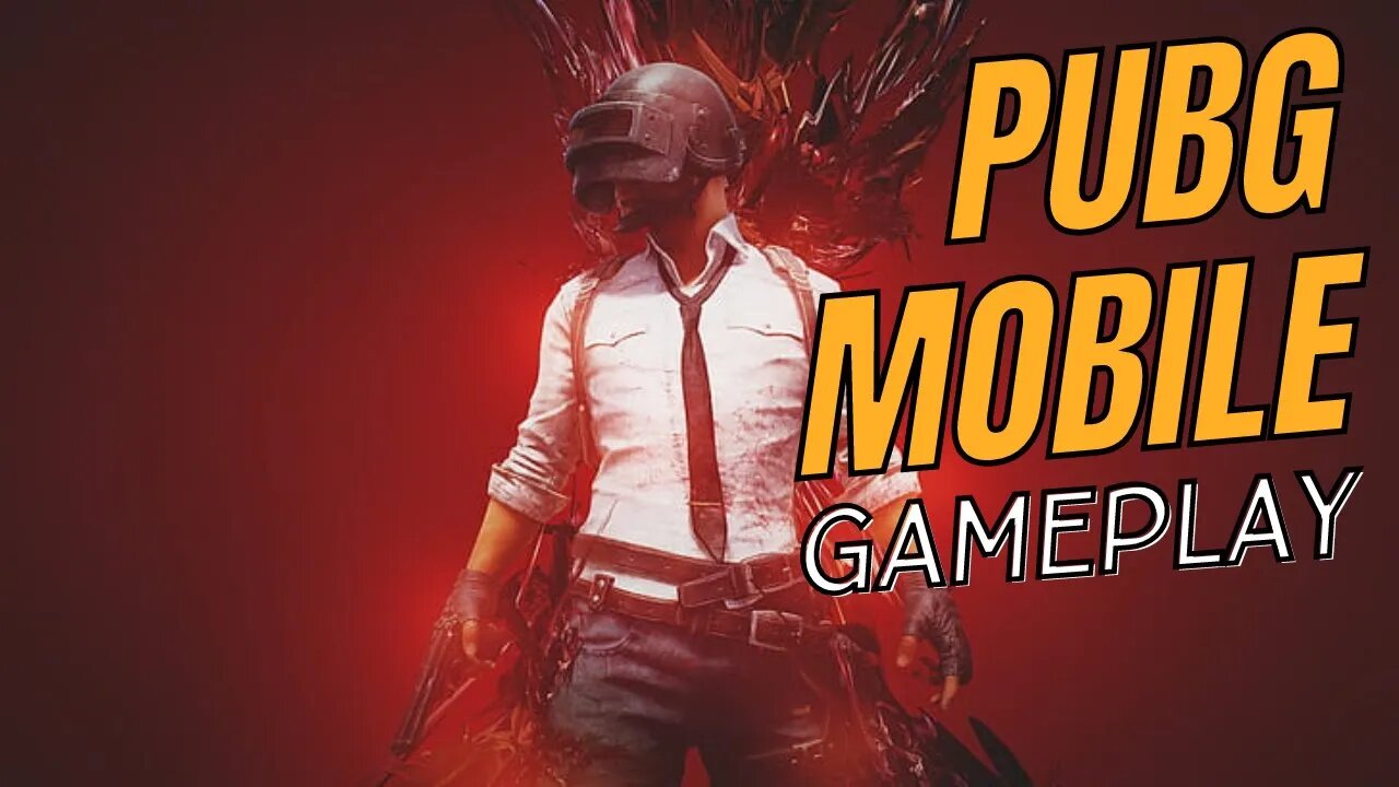 Pubg Mobile |14 kills| Solo vs squad| #gameplay #viral #pubgmobile