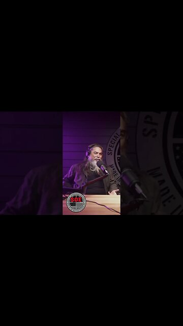 Weekend Warrior! #shorts #youtubeshorts #glock #glock19 #hipoint #gunslinger #guncontrol #firearms