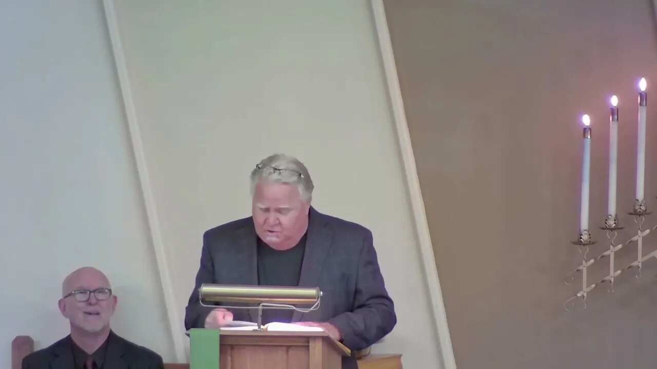 Eighteenth Sunday after Pentecost