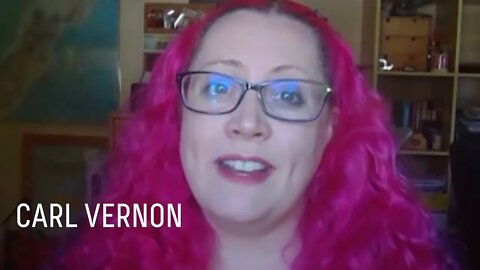 When all else fails…