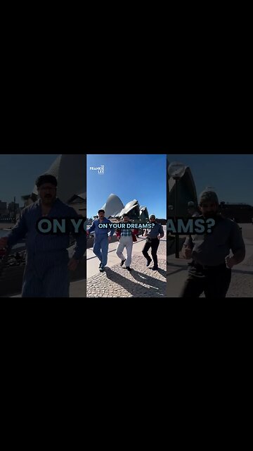 Sooshi Mango 👀 #comedy #comedyvideo #skits